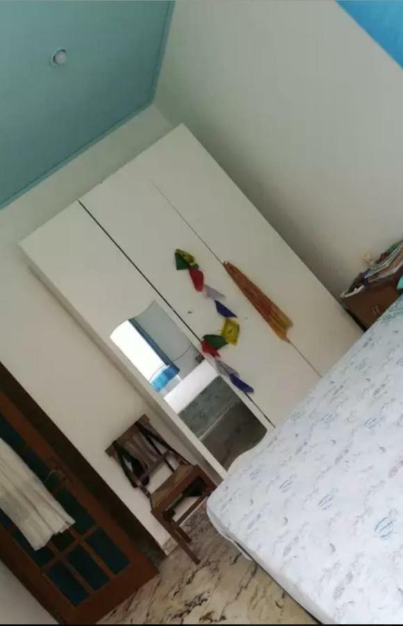 Your Home In Genova Extérieur photo