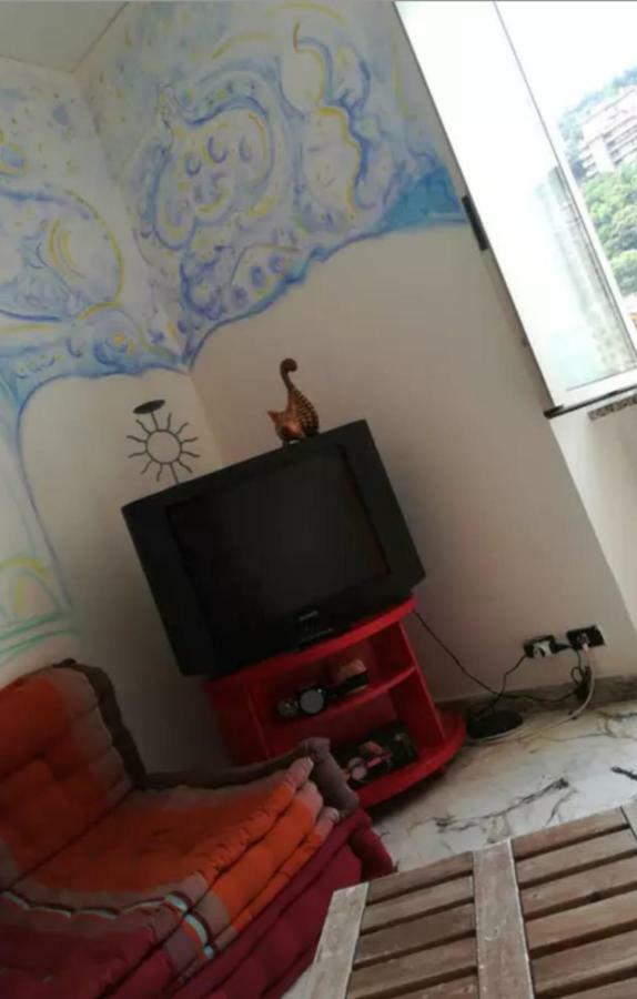 Your Home In Genova Extérieur photo